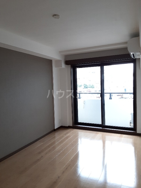 3/27 リビング/ダイニング