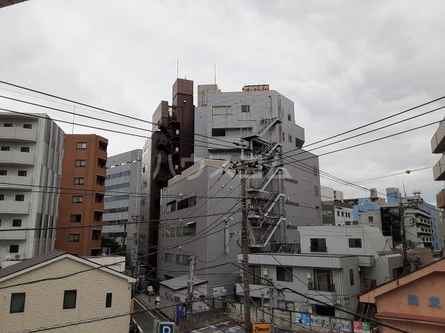 15/23 その他画像