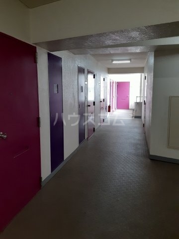 16/23 その他画像