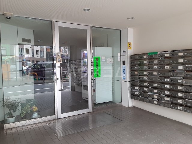 17/23 その他画像