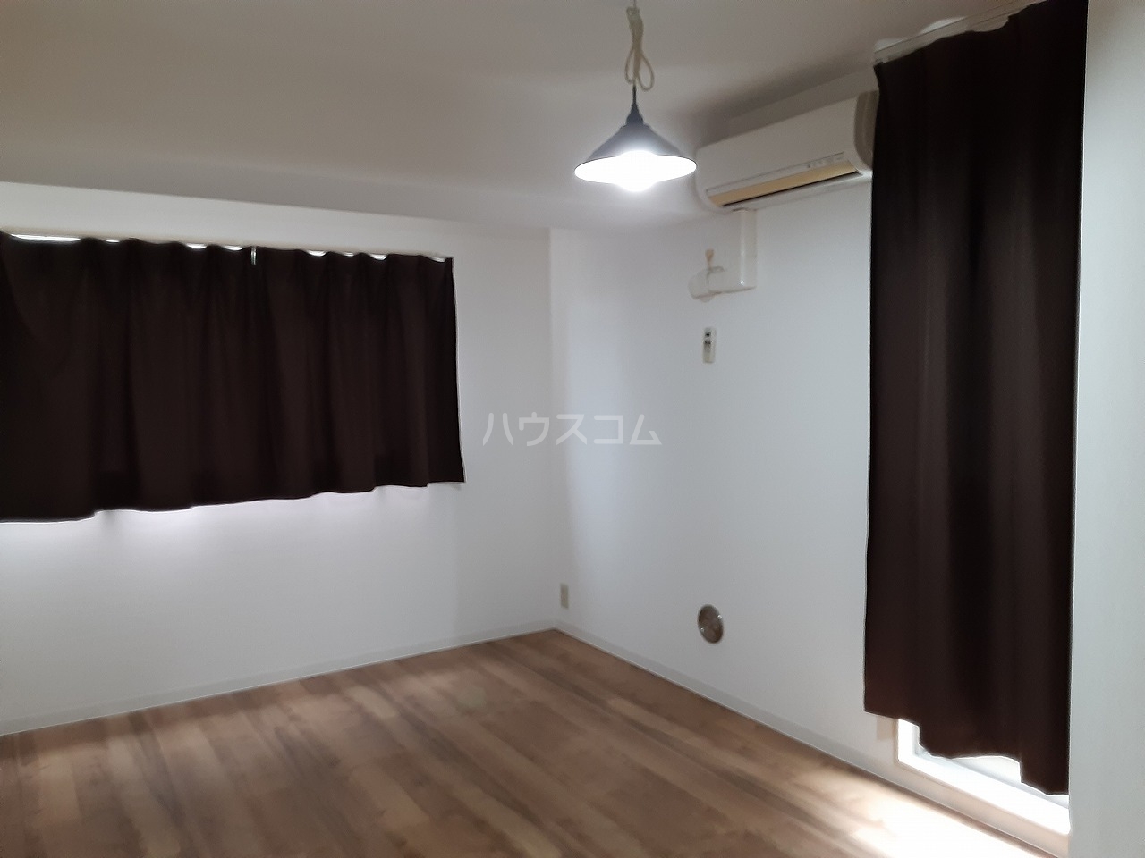 4/23 リビング/ダイニング