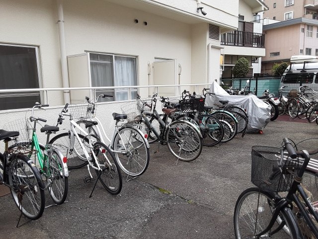 19/23 その他画像