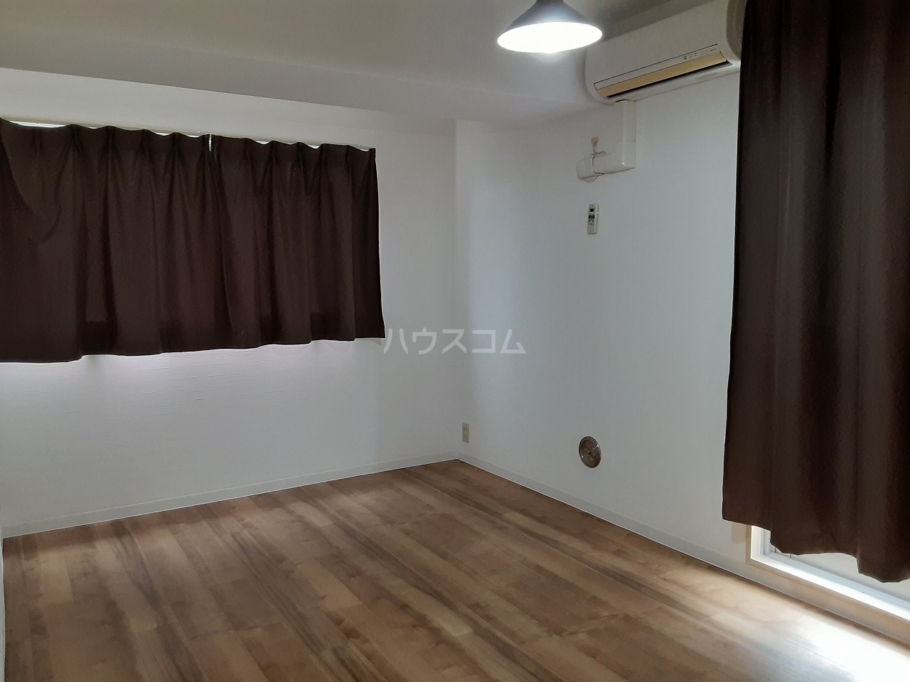 3/23 リビング/ダイニング