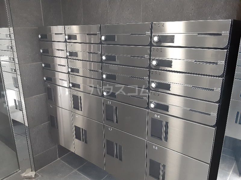 21/30 その他画像