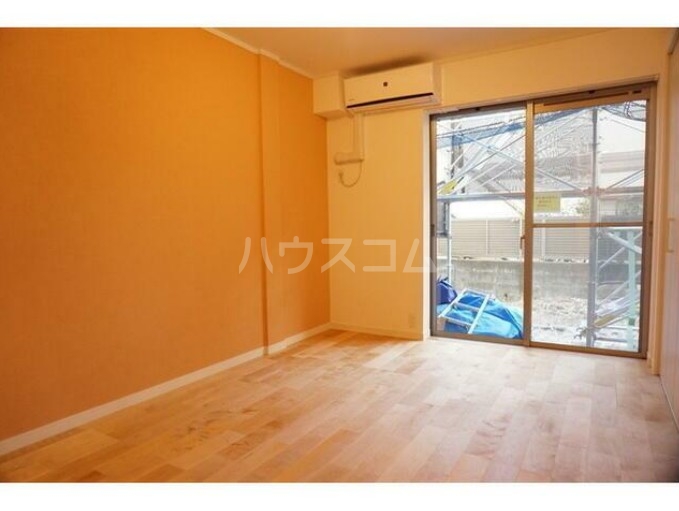 11/15 その他画像