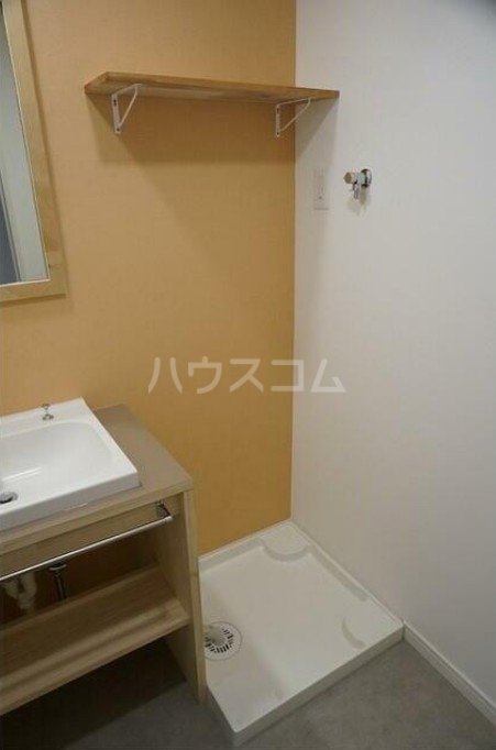 13/15 その他画像