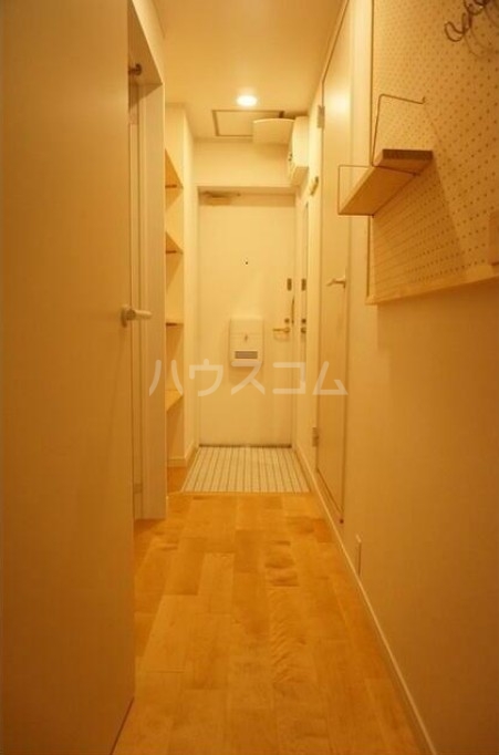 14/15 その他画像