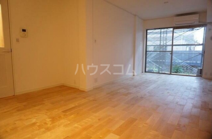 3/15 リビング/ダイニング