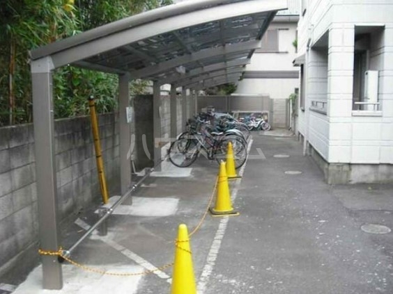 10/15 その他画像