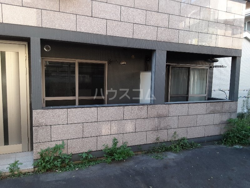 14/24 その他画像