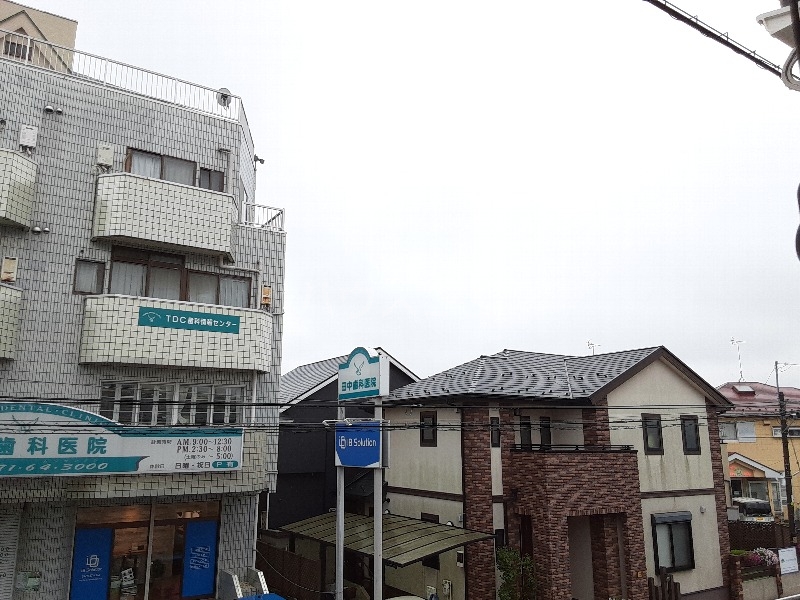 18/29 その他画像