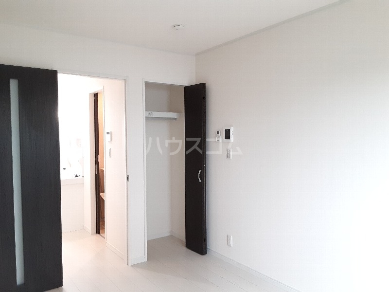 4/29 リビング/ダイニング