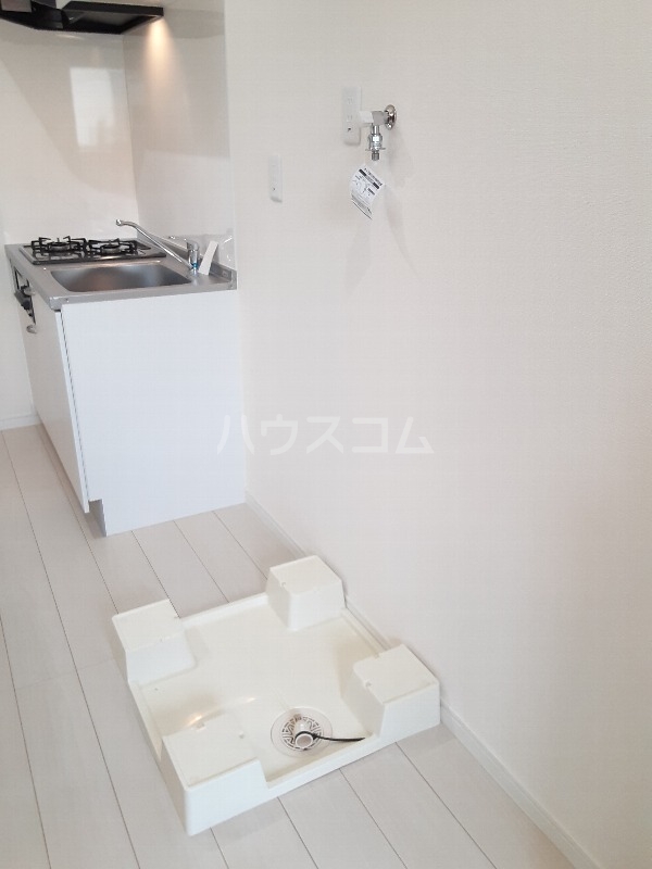 20/29 その他画像