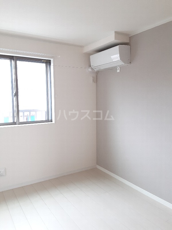 3/29 リビング/ダイニング