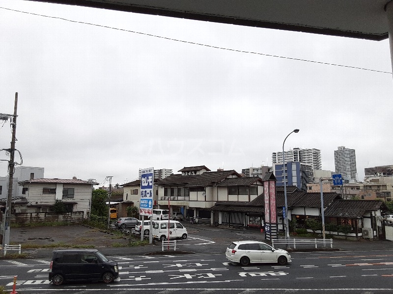 20/29 その他画像