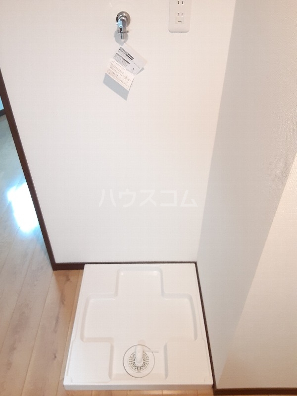 21/29 その他画像