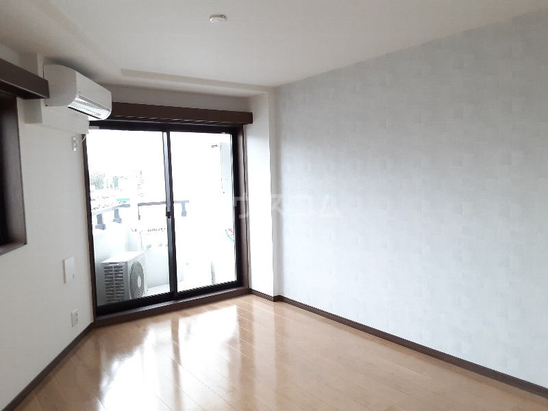 3/29 リビング/ダイニング