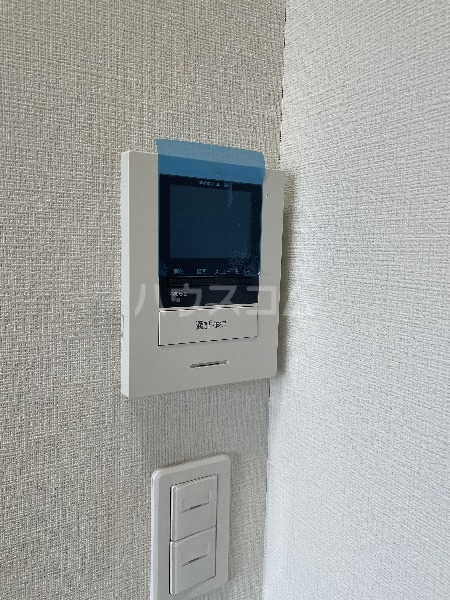 17/23 その他画像