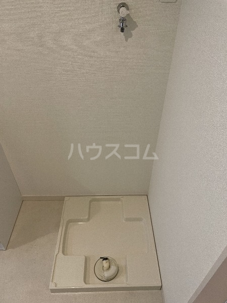 18/23 その他画像