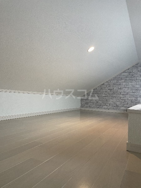 5/23 リビング/ダイニング