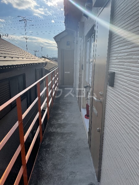 19/23 その他画像