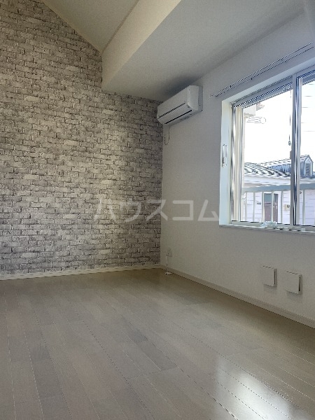 4/23 リビング/ダイニング