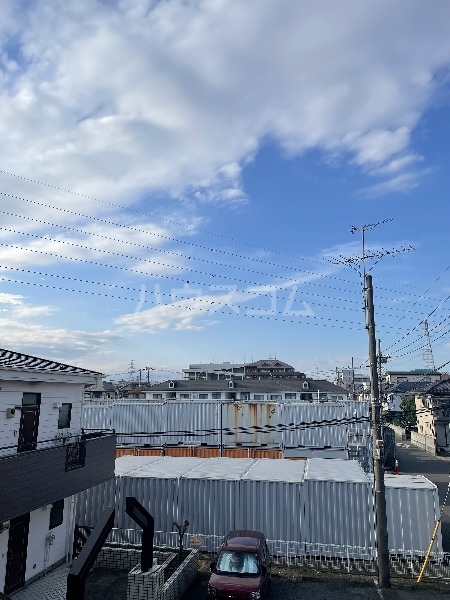 16/23 その他画像