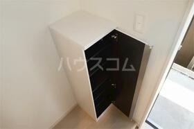 14/16 その他画像