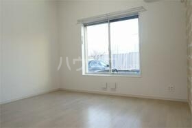 12/16 その他画像