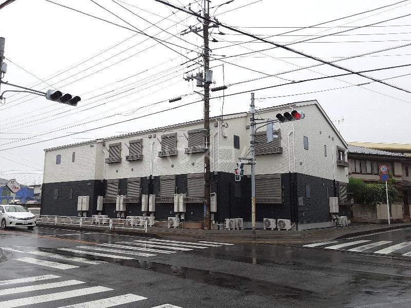 1/27 外観