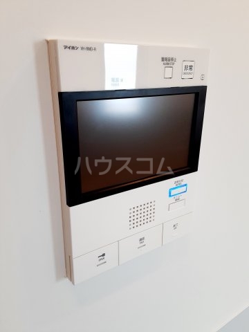 23/30 その他画像