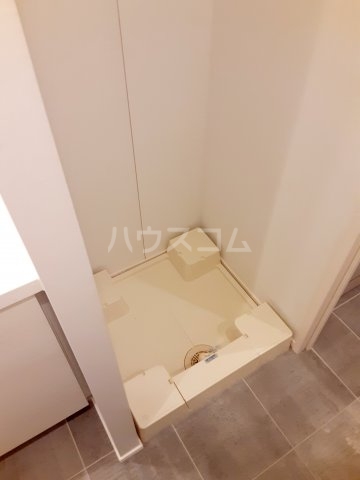 24/30 その他画像