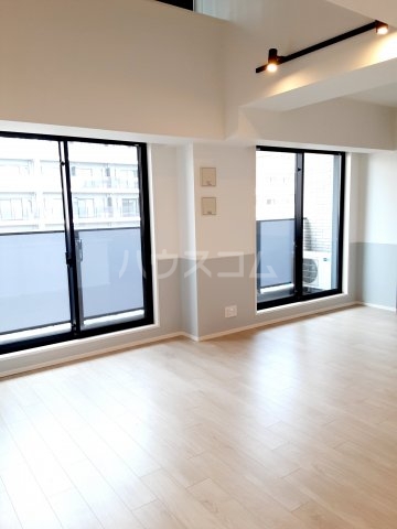 6/30 リビング/ダイニング