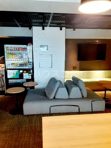 26/30 その他画像