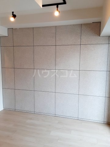 6/30 リビング/ダイニング