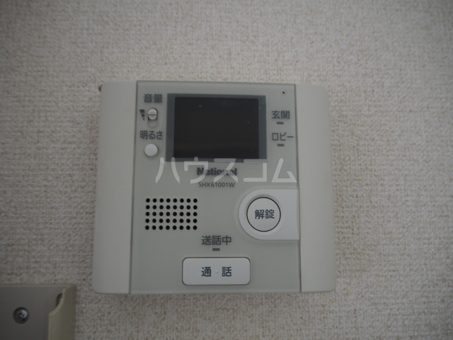 27/30 その他画像