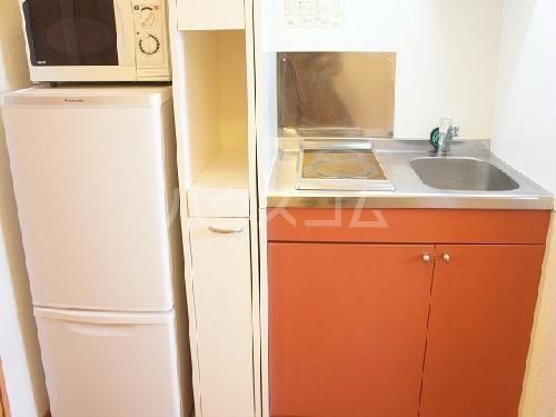 14/20 その他画像