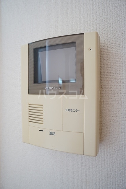 3/15 その他画像