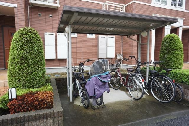 4/15 その他画像