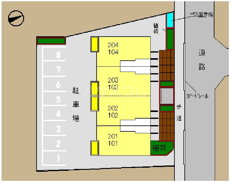 5/15 その他画像