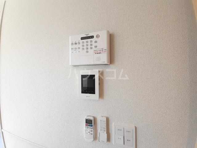 14/21 その他画像