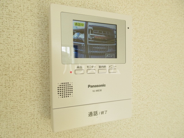13/28 その他画像