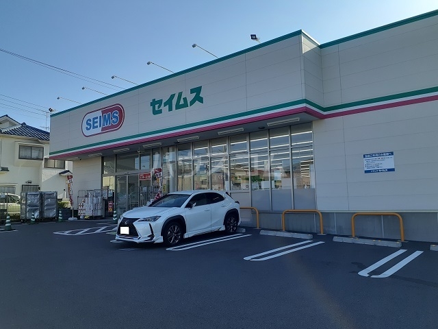 18/28 周辺