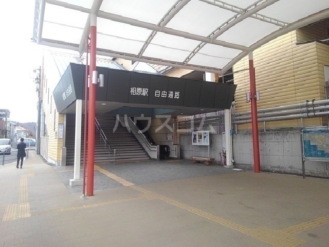 19/28 周辺
