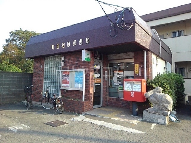 21/28 周辺