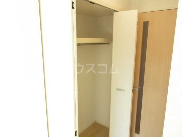 5/28 収納