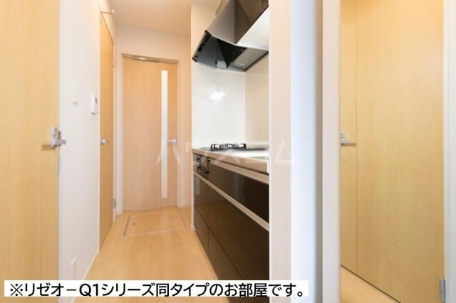 13/21 その他画像