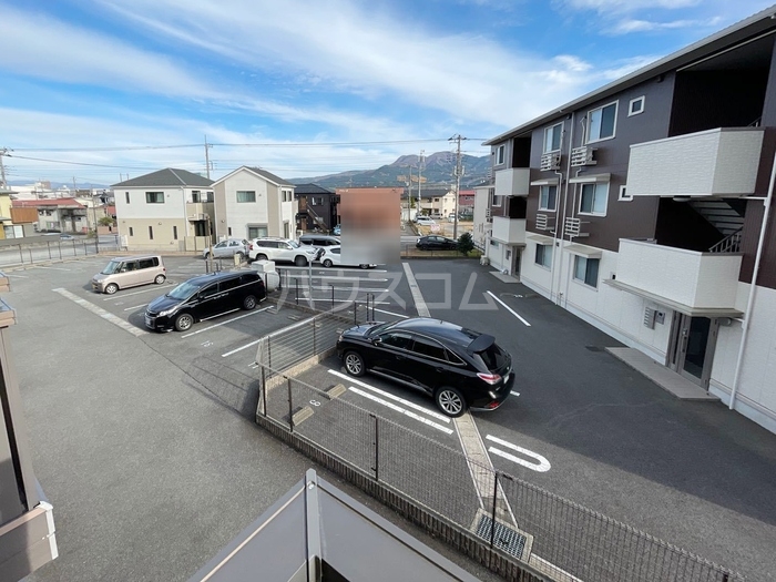 13/20 その他画像