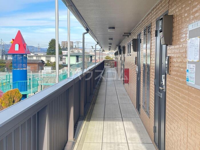 14/20 その他画像