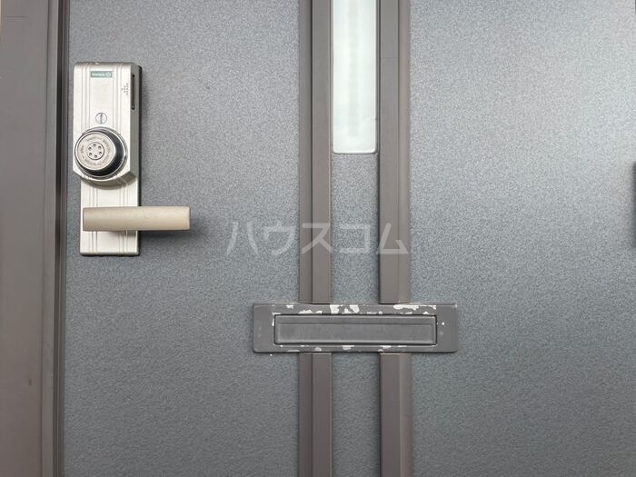 15/20 その他画像